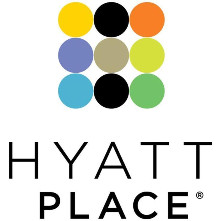 Hyatt Place Birmingham/Hoover Exteriér fotografie